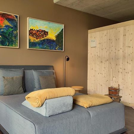 Apartment Vitus سيرميس المظهر الخارجي الصورة