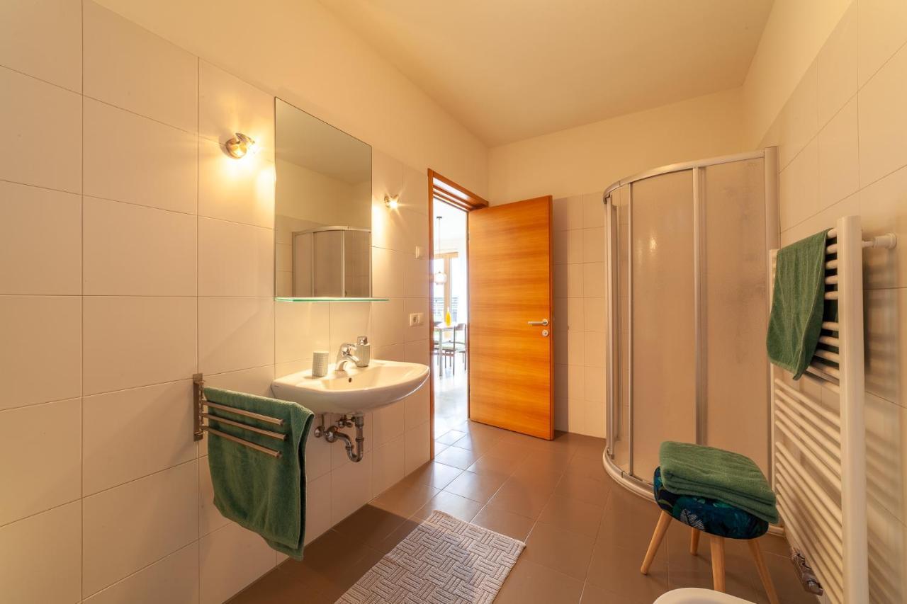 Apartment Vitus سيرميس المظهر الخارجي الصورة